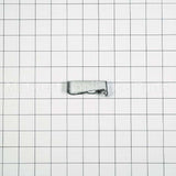 W10854970 Whirlpool Endcap