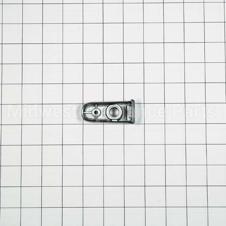 W10854970 Whirlpool Endcap