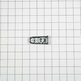 W10854970 Whirlpool Endcap