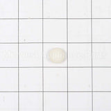 W10855017 Whirlpool Knob