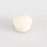 W10855017 Whirlpool Knob