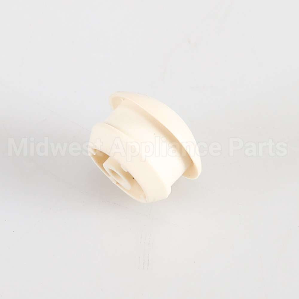 W10855017 Whirlpool Knob