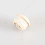 W10855017 Whirlpool Knob
