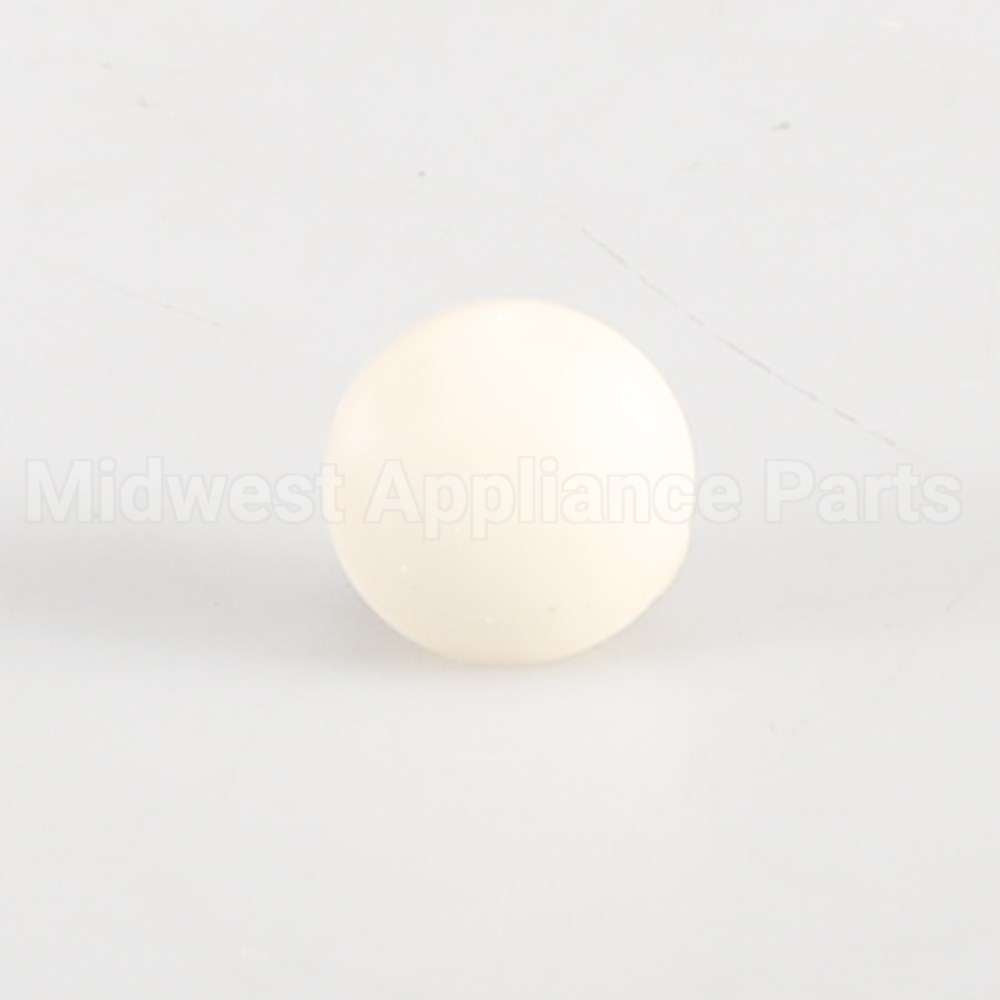 W10855017 Whirlpool Knob