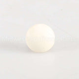 W10855017 Whirlpool Knob