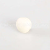 W10855017 Whirlpool Knob