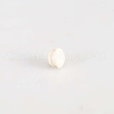 W10855017 Whirlpool Knob