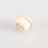 W10855017 Whirlpool Knob