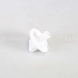 W10856103 Whirlpool Knob