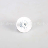 W10856103 Whirlpool Knob