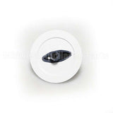 W10856105 Whirlpool Knob