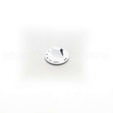 W10856105 Whirlpool Knob