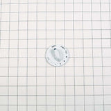 W10856105 Whirlpool Knob
