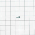W10856122 Whirlpool Screw