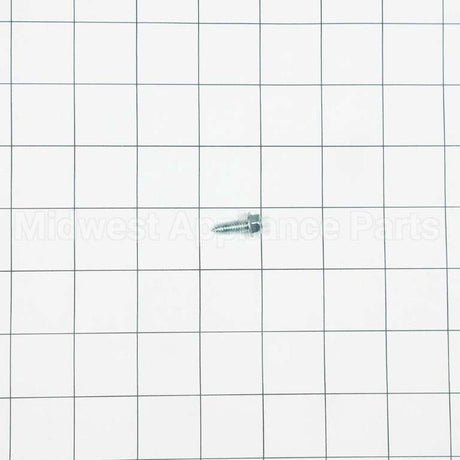 W10856122 Whirlpool Screw