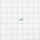 W10856122 Whirlpool Screw