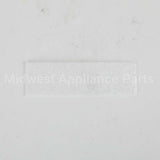 W10856123 Whirlpool Gasket