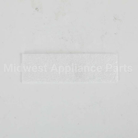 W10856123 Whirlpool Gasket
