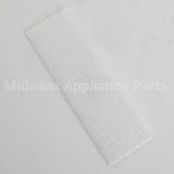 W10856123 Whirlpool Gasket