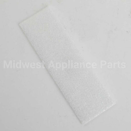 W10856123 Whirlpool Gasket