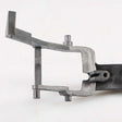 W10856124 Whirlpool Arm-Dispsr