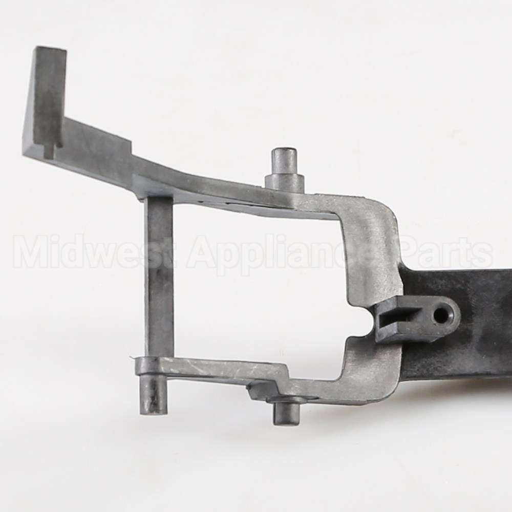 W10856124 Whirlpool Arm-Dispsr