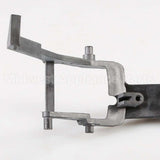 W10856124 Whirlpool Arm-Dispsr
