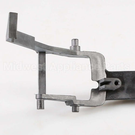 W10856124 Whirlpool Arm-Dispsr