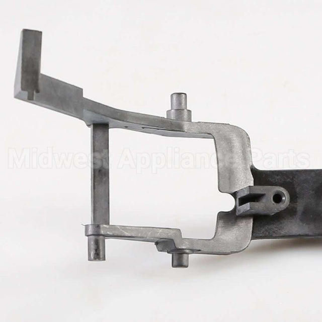 W10856124 Whirlpool Arm-Dispsr