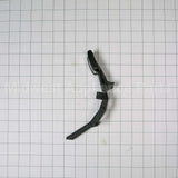 W10856124 Whirlpool Arm-Dispsr