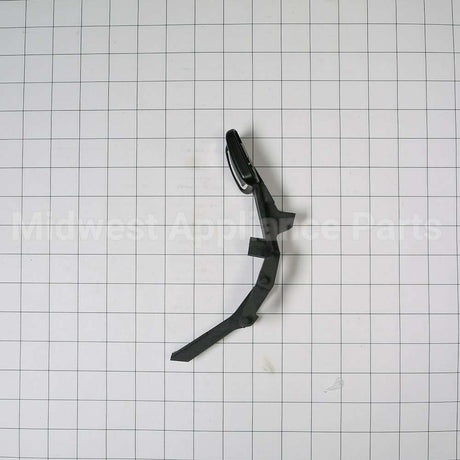 W10856124 Whirlpool Arm-Dispsr