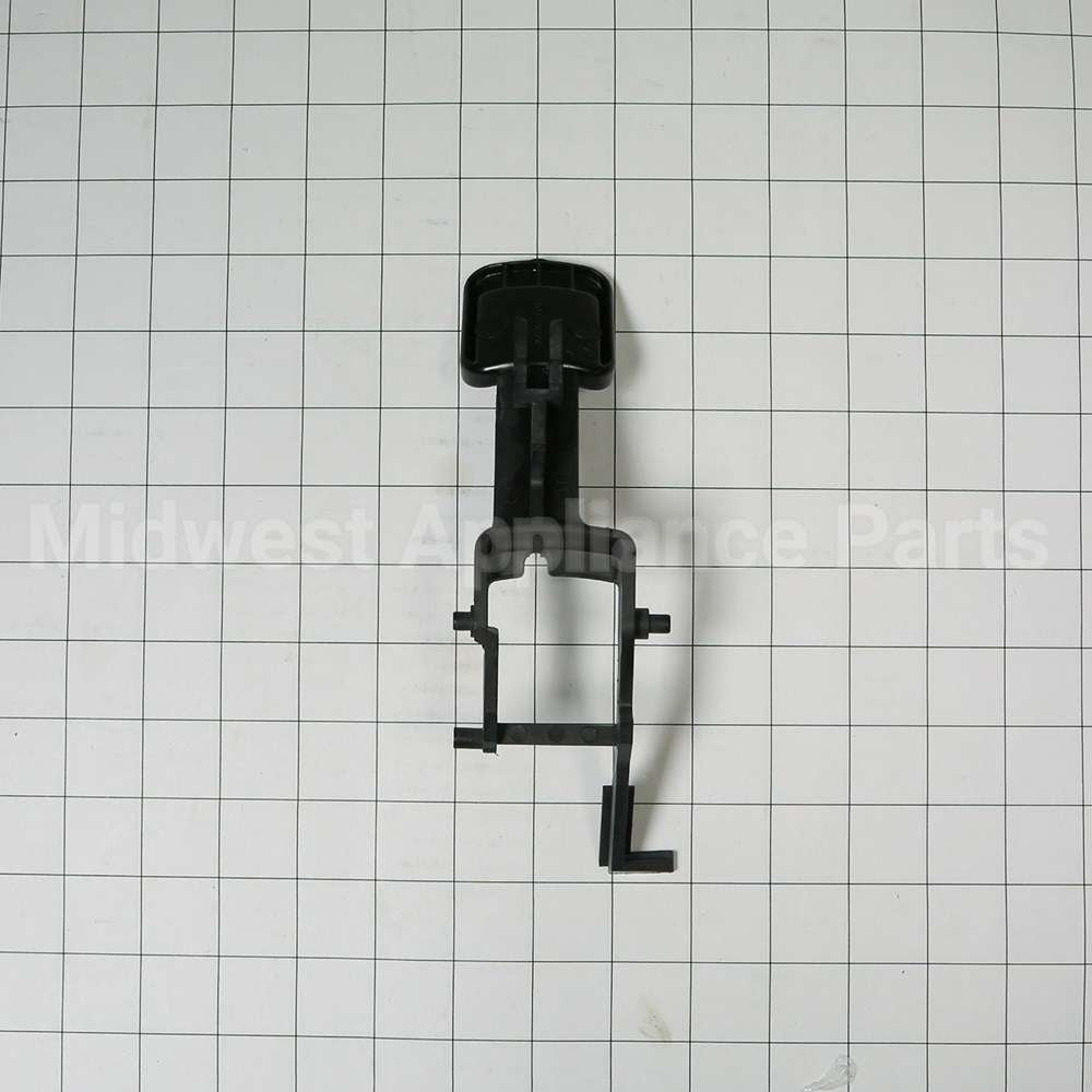 W10856124 Whirlpool Arm-Dispsr
