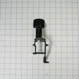 W10856124 Whirlpool Arm-Dispsr