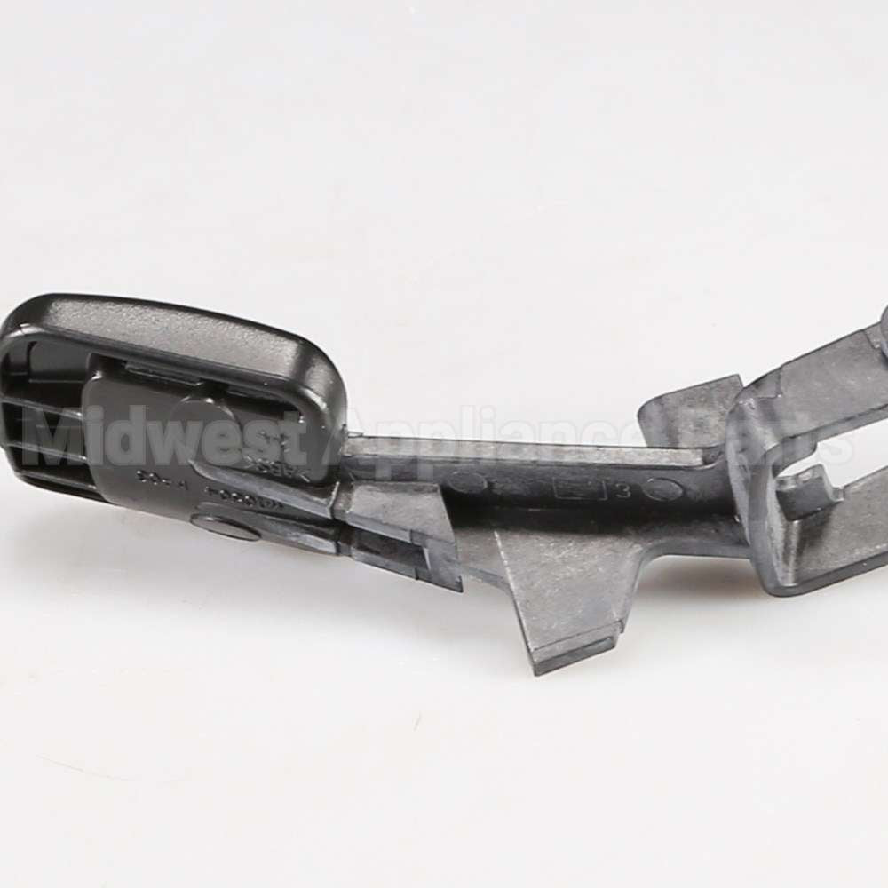 W10856124 Whirlpool Arm-Dispsr
