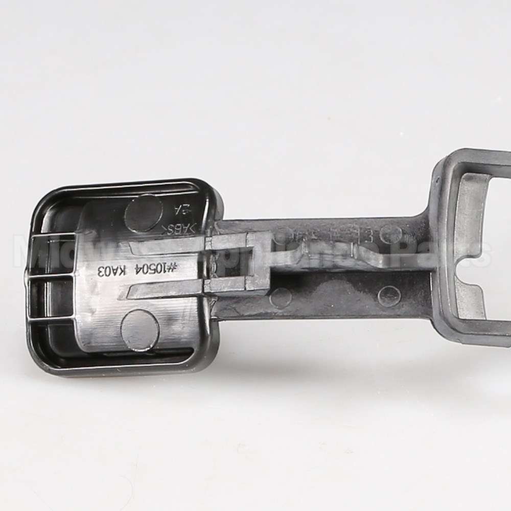 W10856124 Whirlpool Arm-Dispsr
