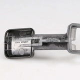 W10856124 Whirlpool Arm-Dispsr