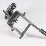 W10856124 Whirlpool Arm-Dispsr