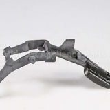 W10856124 Whirlpool Arm-Dispsr