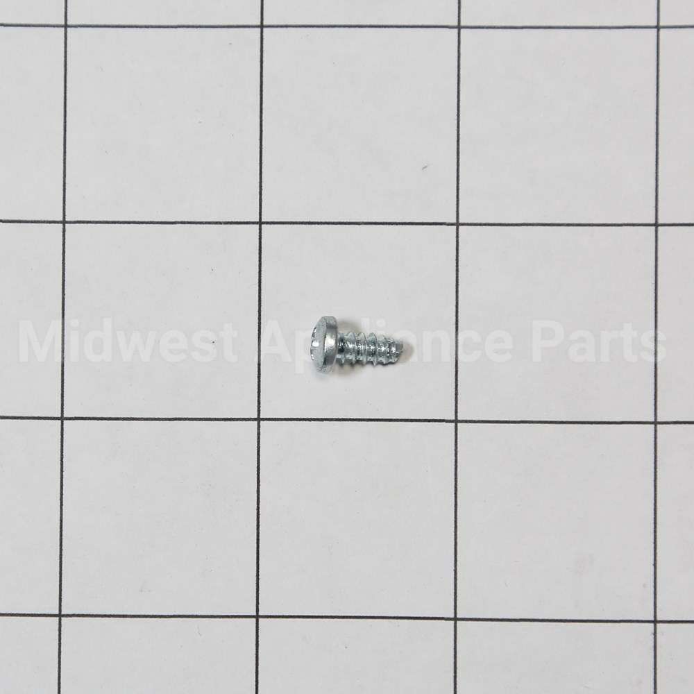 W10856125 Whirlpool Screw