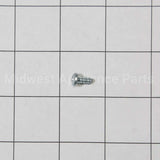 W10856125 Whirlpool Screw