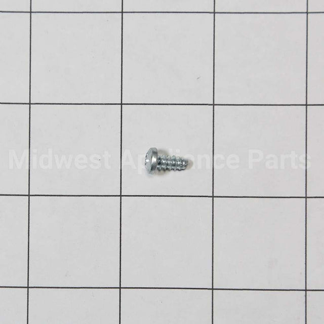 W10856125 Whirlpool Screw