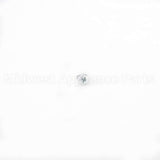 W10856125 Whirlpool Screw
