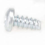 W10856125 Whirlpool Screw