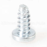W10856125 Whirlpool Screw