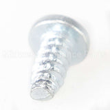 W10856125 Whirlpool Screw