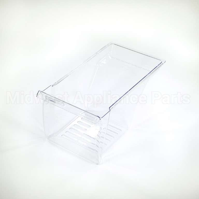 W10856580 Whirlpool Pan-Crispr