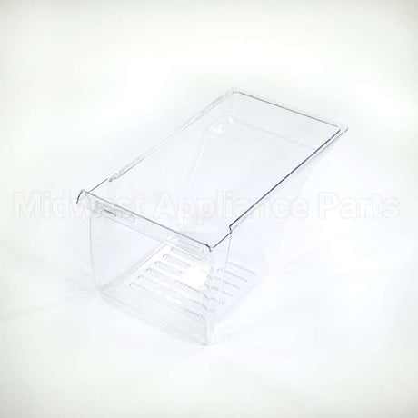 W10856580 Whirlpool Pan-Crispr