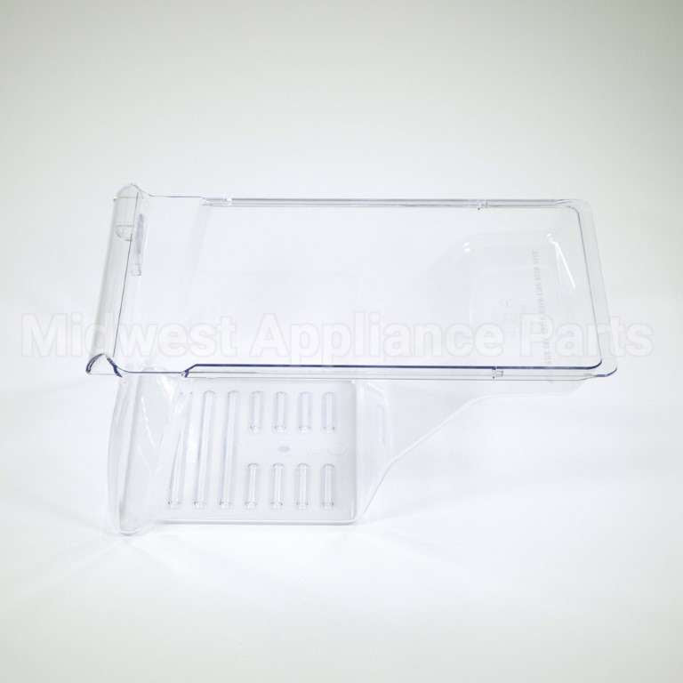 W10856580 Whirlpool Pan-Crispr