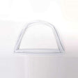 W10856583 Whirlpool Gasket-Dor
