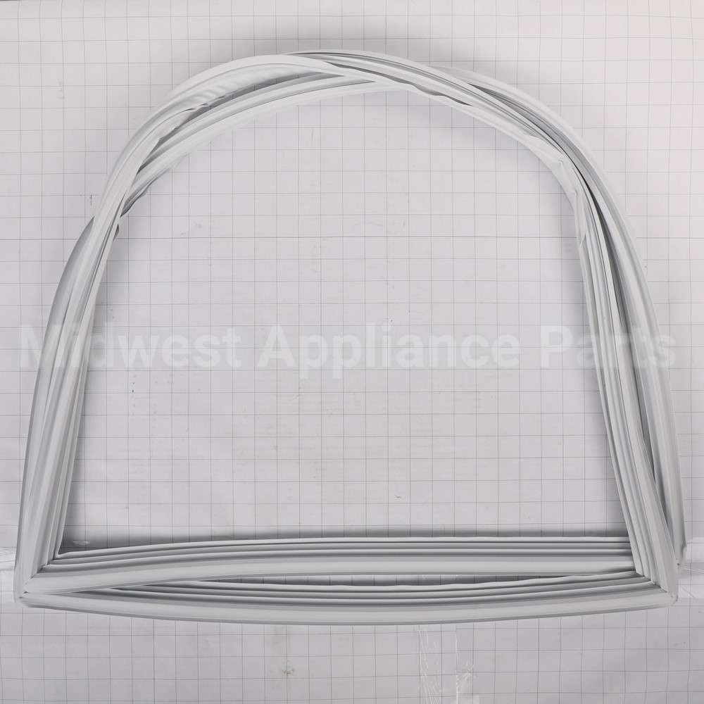 W10856583 Whirlpool Gasket-Dor